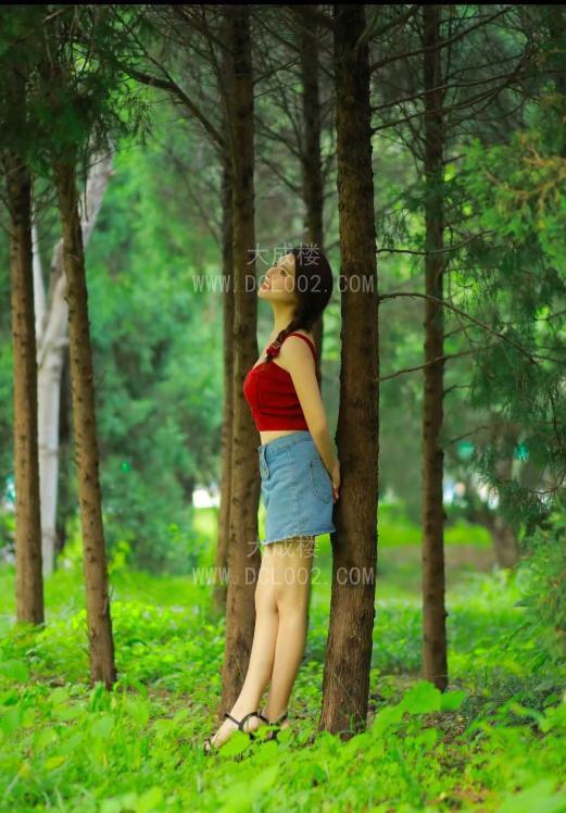 武汉洪山婷婷