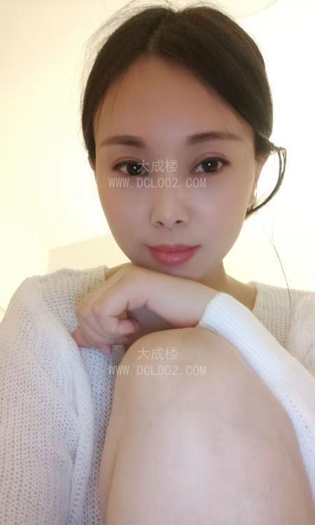 武汉御姐慧慧