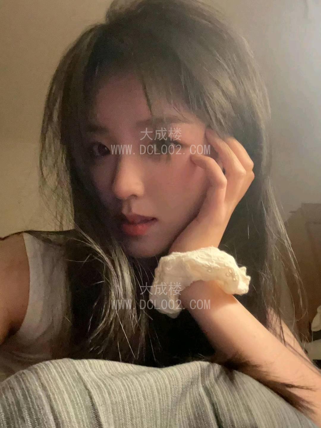 长沙纯欲小妹