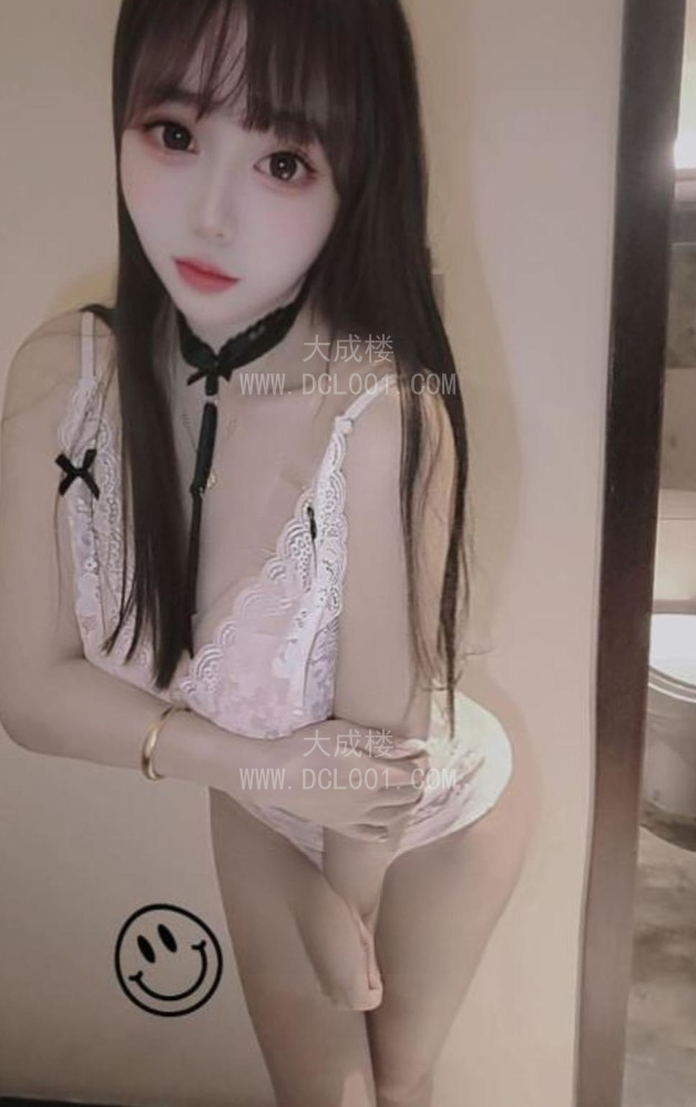 太原巨乳御姐