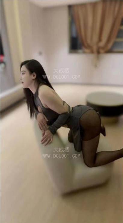 云岩耐操熟女