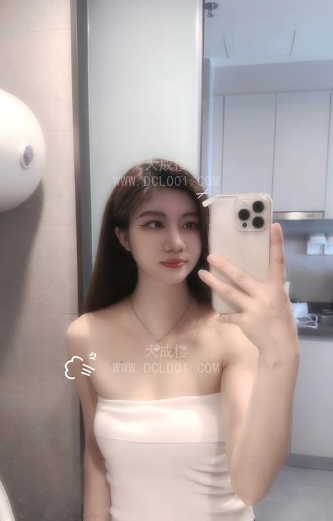 厦门集美米可