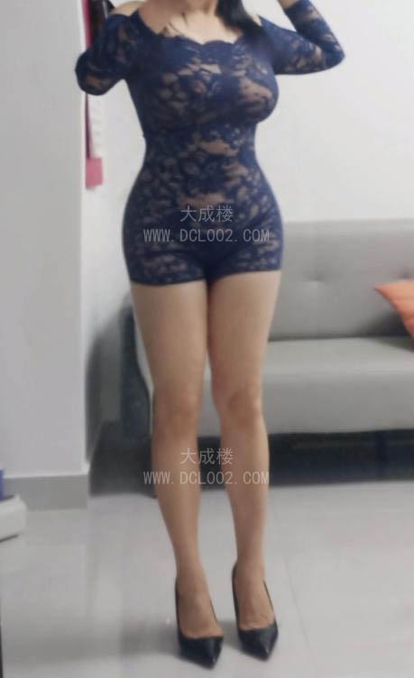 台江巨乳骚妇