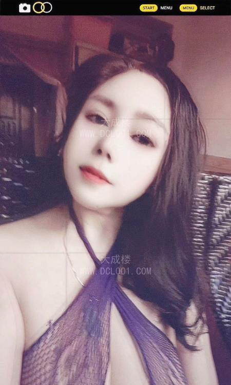 丰泽泉州阿美