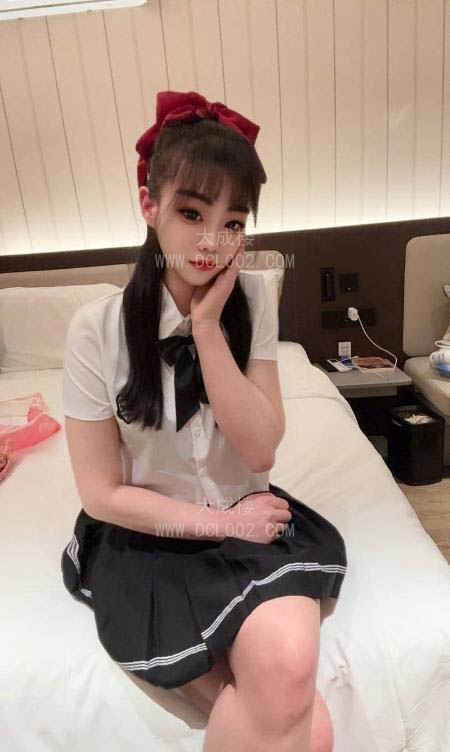 南岸甜甜