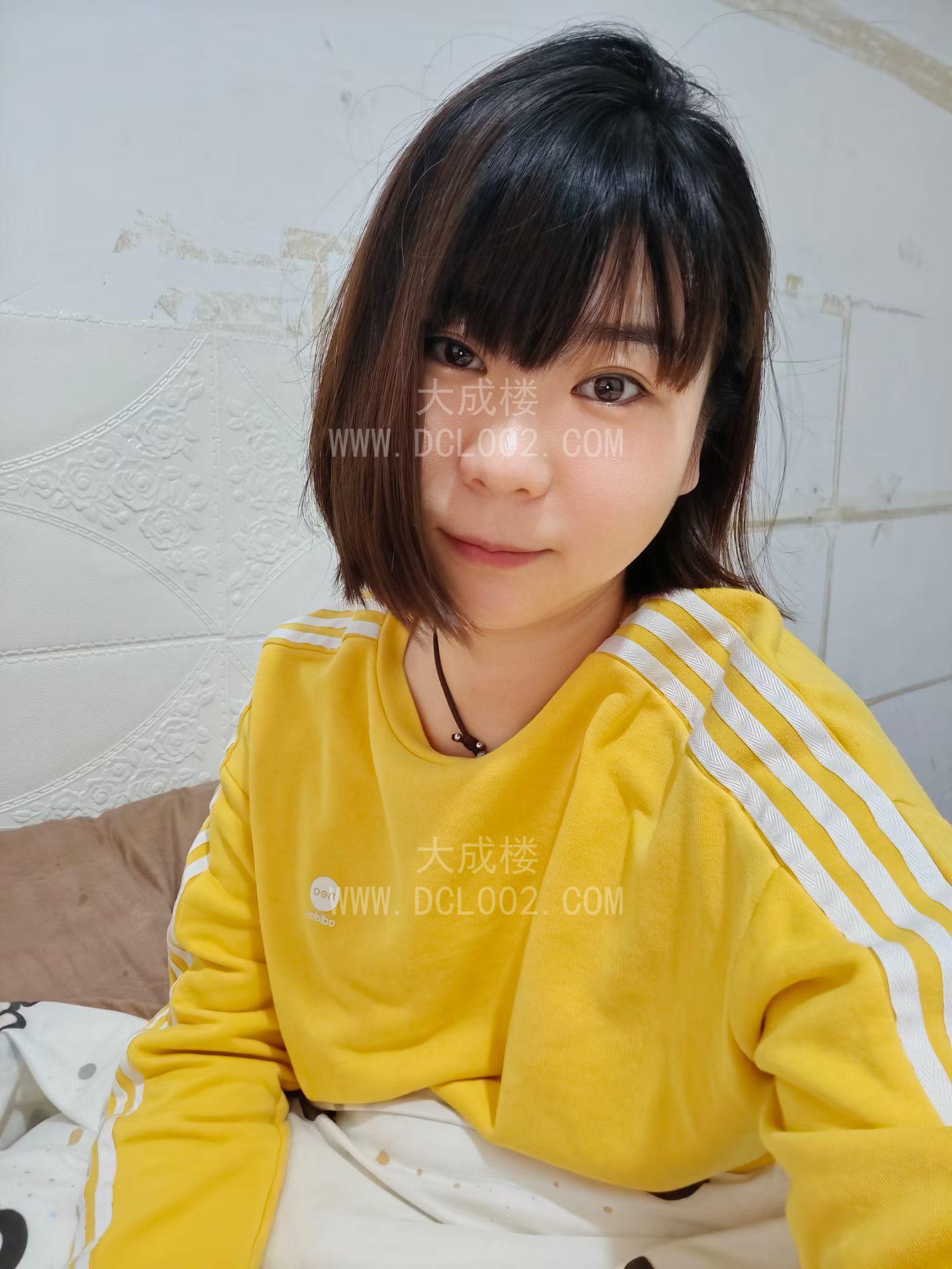 开发性价比高
