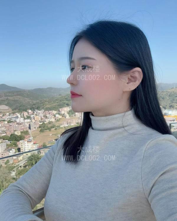 佛山瑜伽少妇