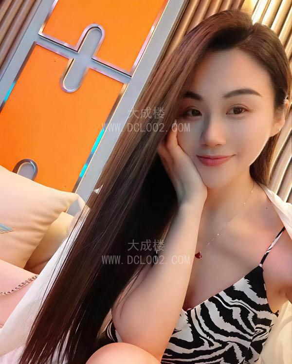龙岗瑜伽骚猫