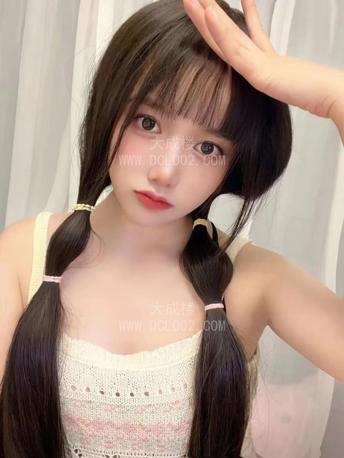 福田新货兼职学妹很新鲜