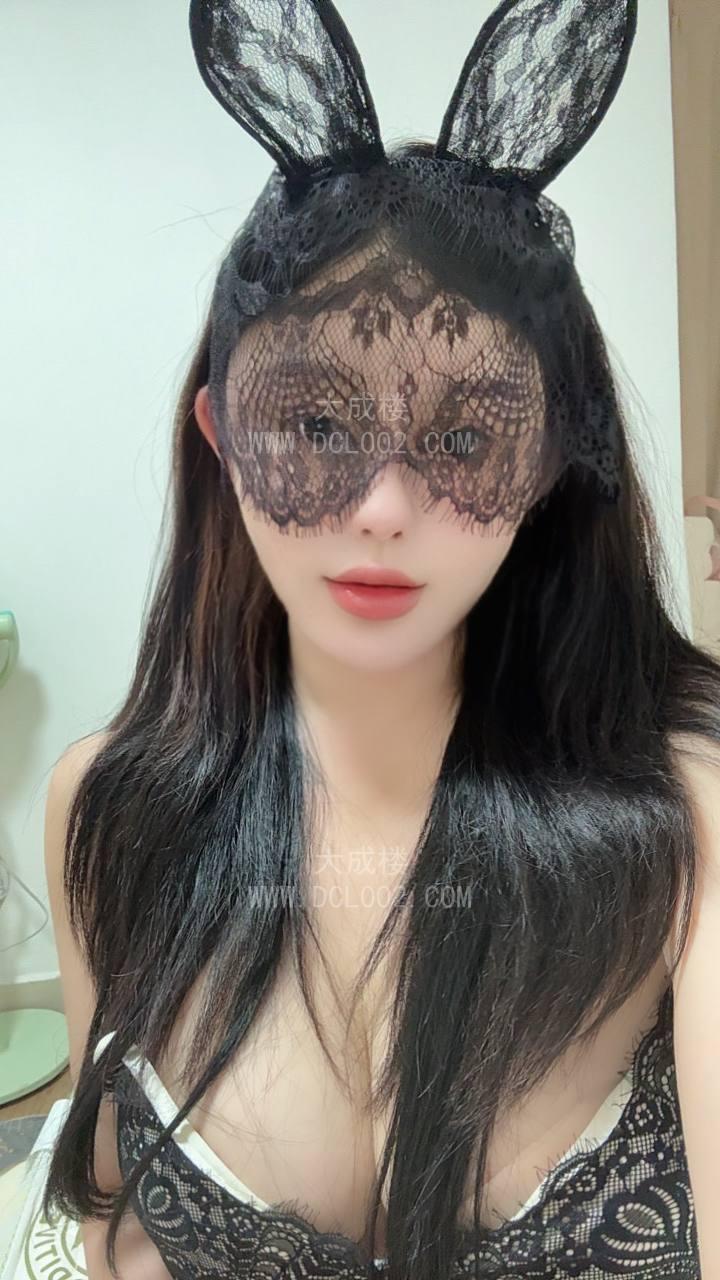 福田大奶妹子