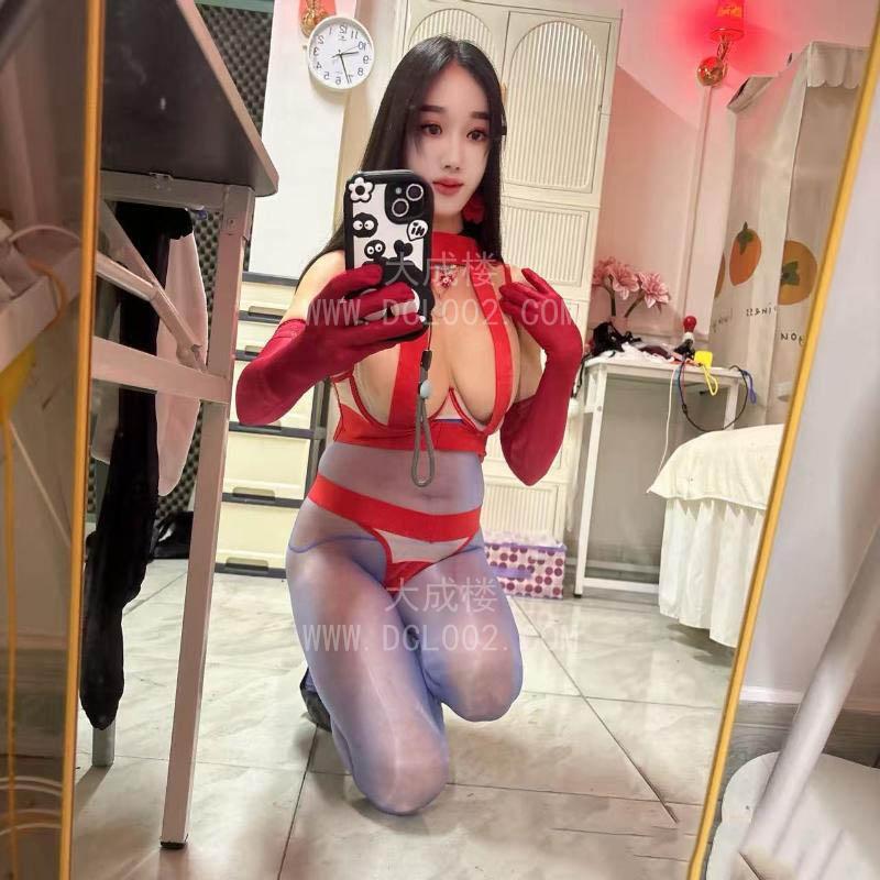 汉口江梓梅