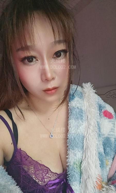 无锡梁溪馨馨