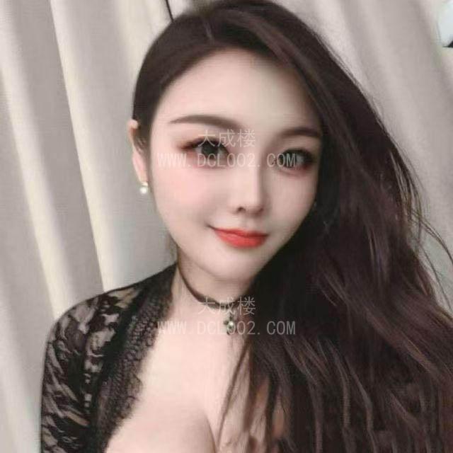 南山徐东东
