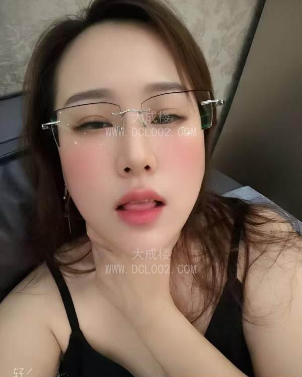 丰台小少妇