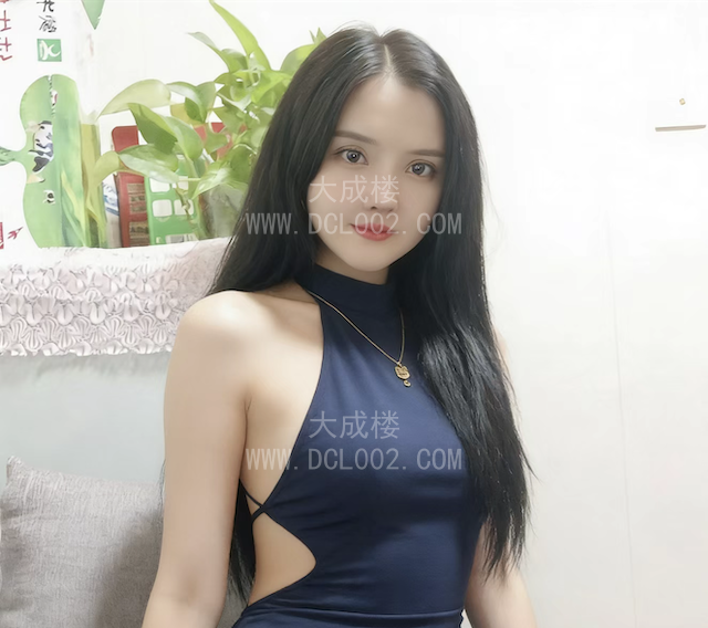 宝安李一桐