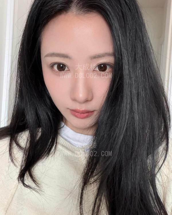 罗湖御姐桃子
