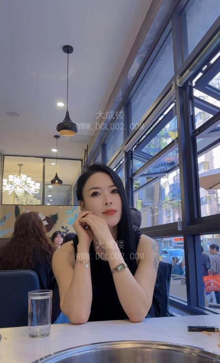 兰州吖頭妹妹