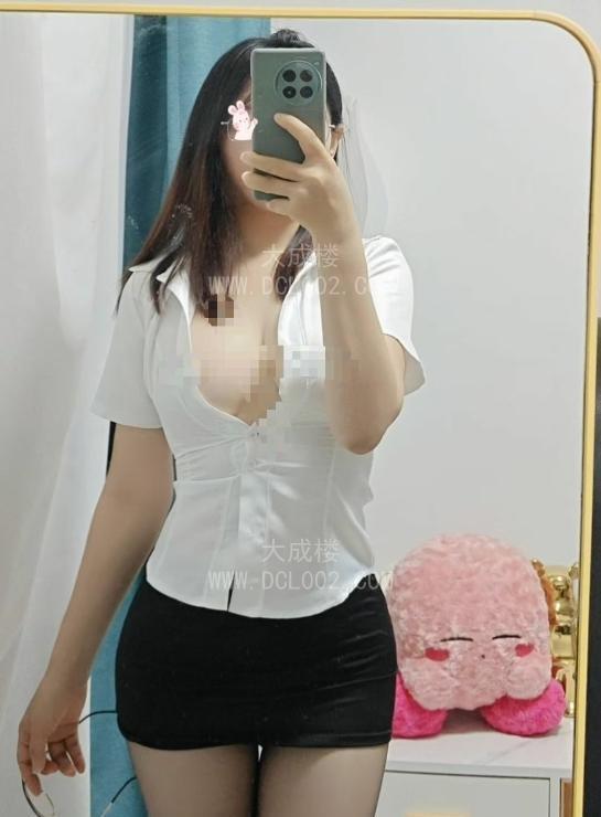 乌鲁木齐苗苗