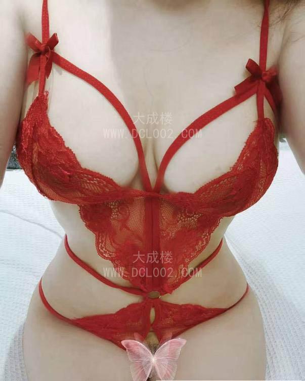 福田大波骚妹