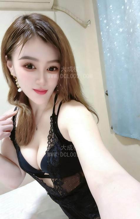津南欣姐