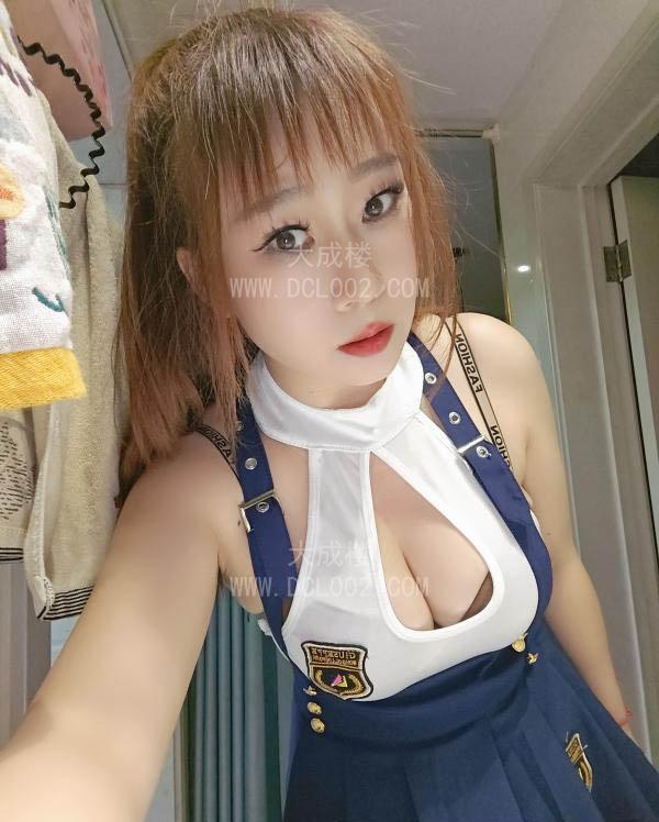 无锡个人骚货