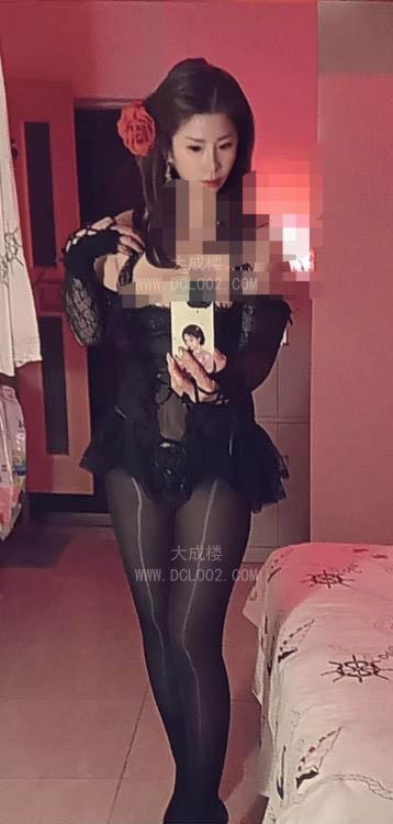 武汉江岸熟女