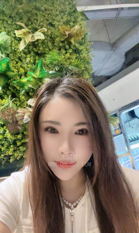 佛山禅城丽丽