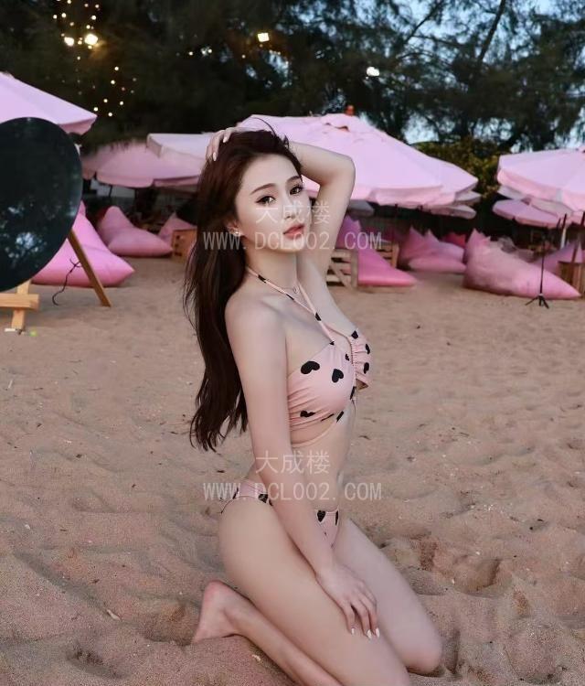 天河安琪拉