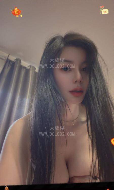 朝阳大熊香香