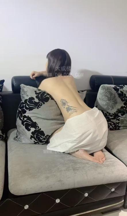 北辰熟妇