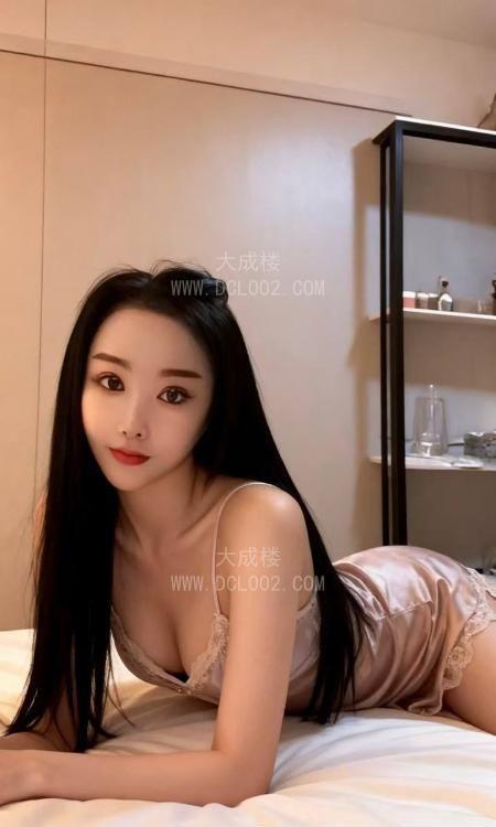 闵行性感妩媚美少妇