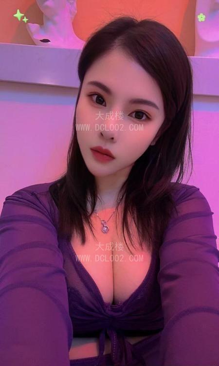 成都潮喷女王咪线儿