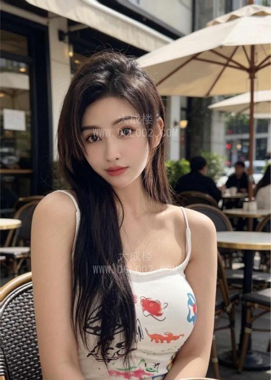 黄埔温柔小迪