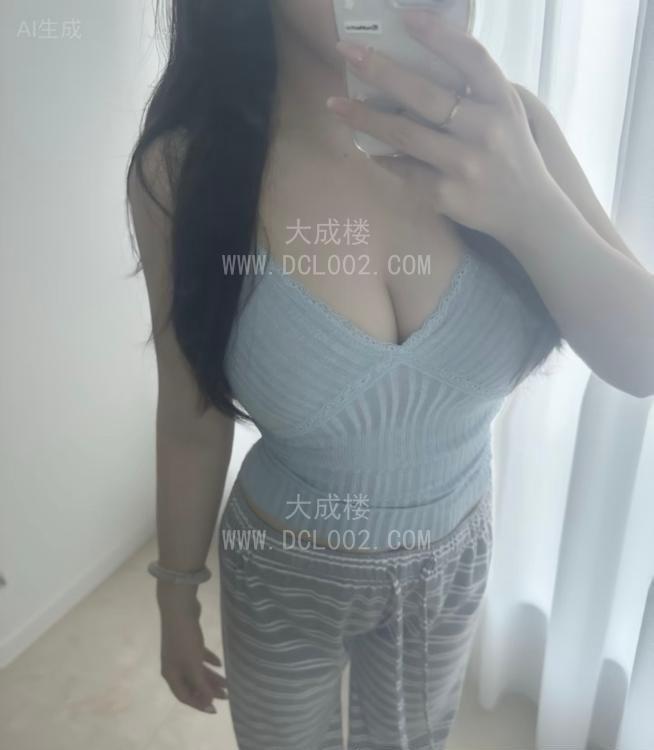 朝阳丰乳肥臀的南方姑娘