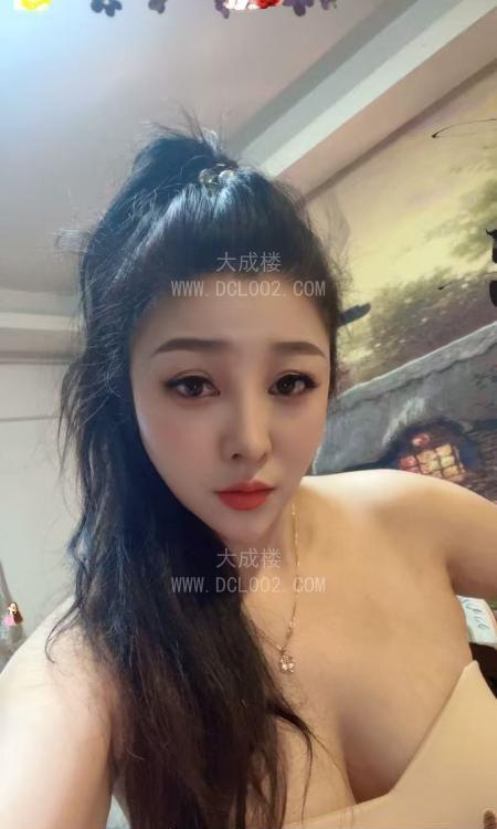 东莞常平金雅萱