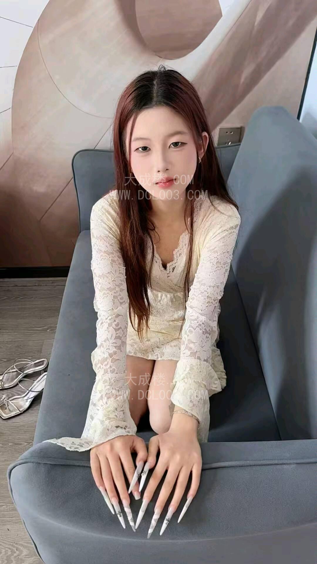 武汉洪山新人小妹
