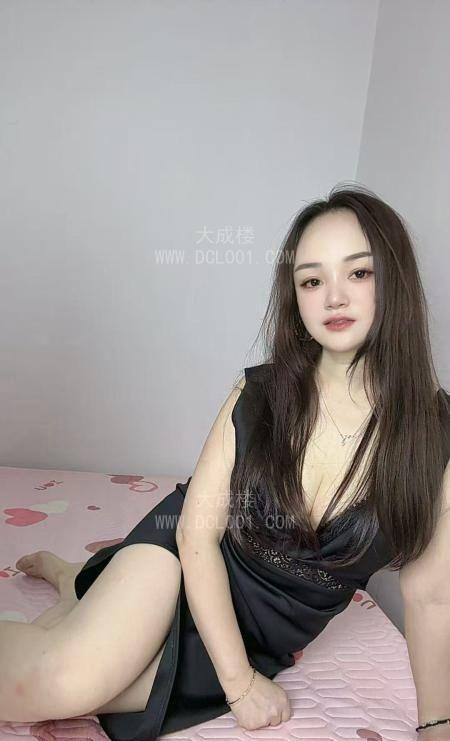 白云可舌K宝