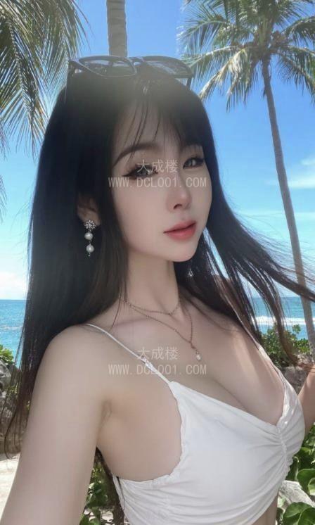 林夏老师