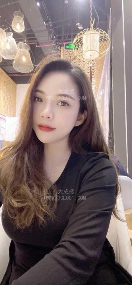 海珠大塘萱萱