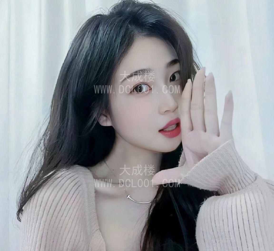 深圳罗湖