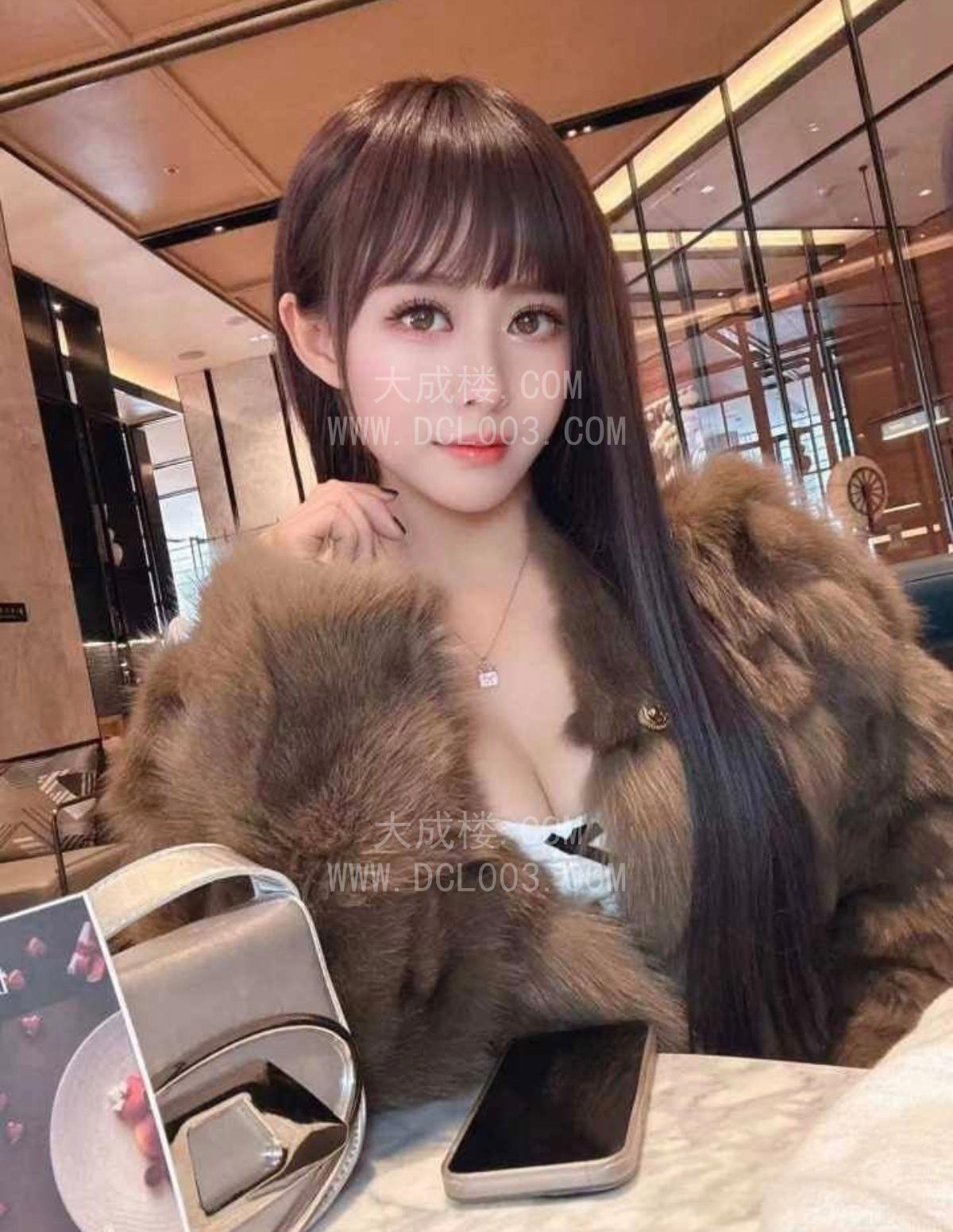 全国可约精品嫩妹自带公寓可上门