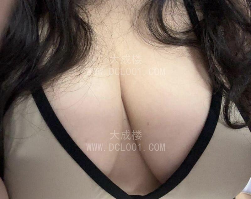 南京秦淮瑞瑞