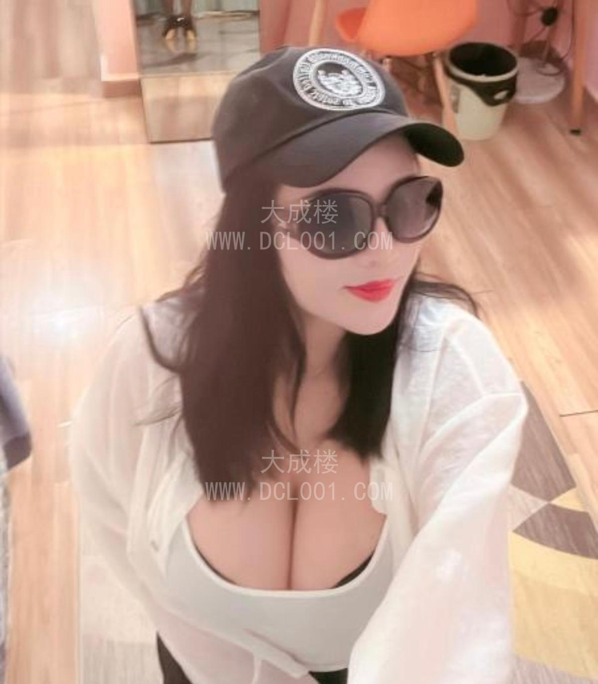 罗湖少妇佳佳
