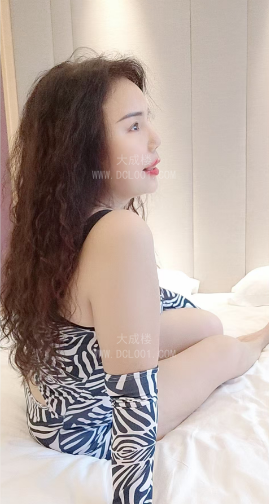 坦洲欧美臀