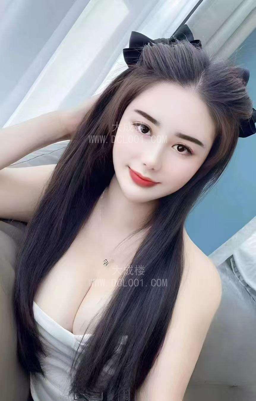 东莞服务伊伊