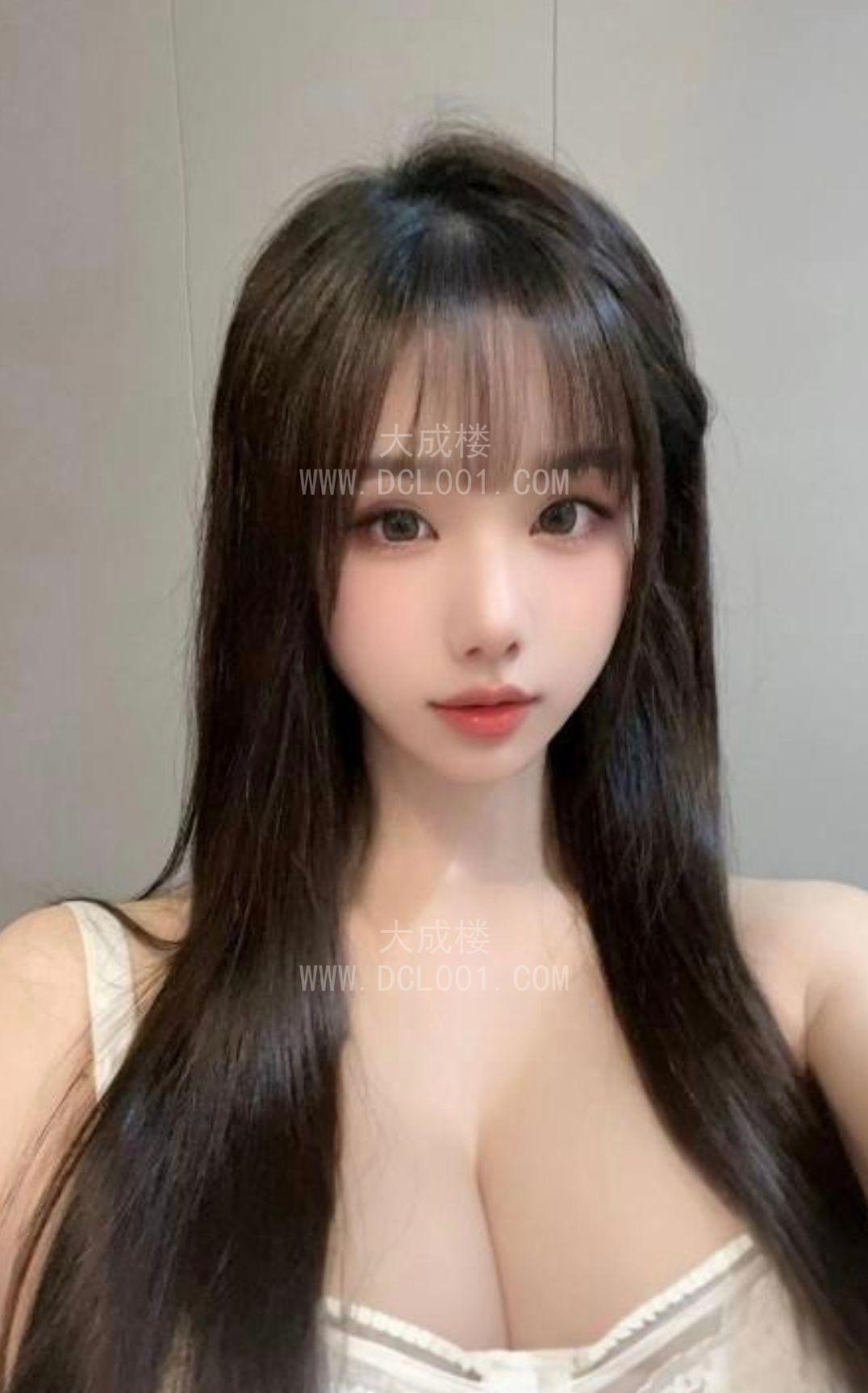 体育西柒柒