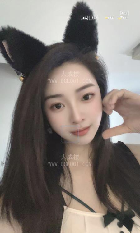 苏州涵涵