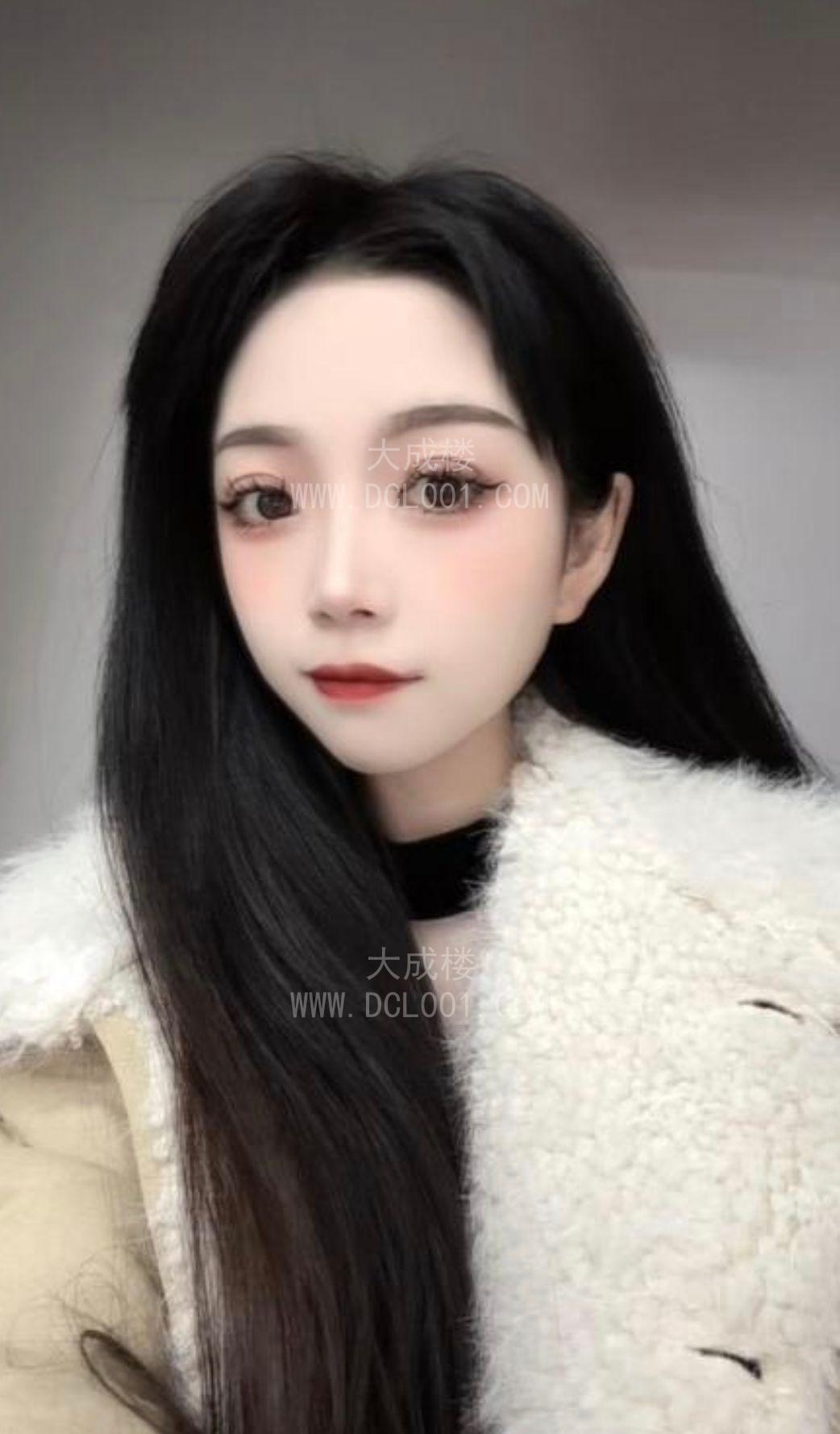 纤宝公主