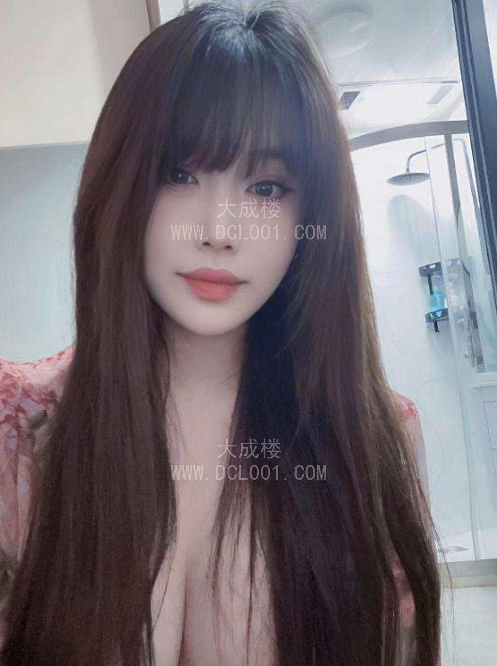 普陀戴珊