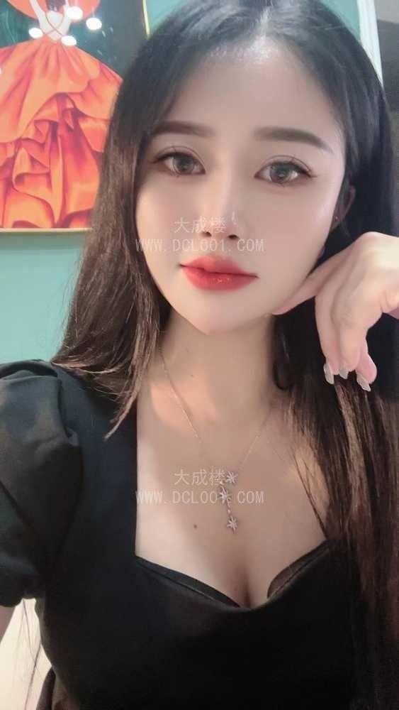 海珠依依客村